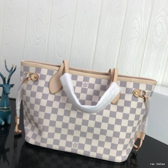 Cheap PM NEVERFULL LOUIS VUITTON 0713